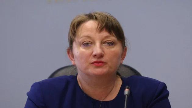 Как грижата за пенсионерите винаги се оказва популизъм
