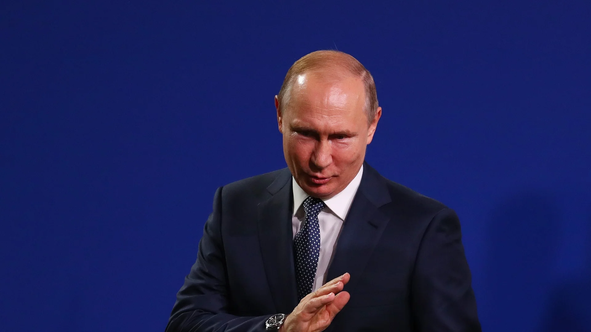 Открита руска опозиция срещу Путин иска примирие в Украйна: Надежда или фарс? (ВИДЕО)