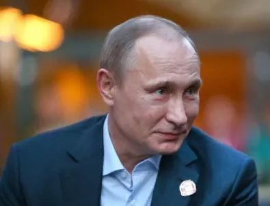 Путин: Заради пандемията в Русия всички са станали вирусолози 