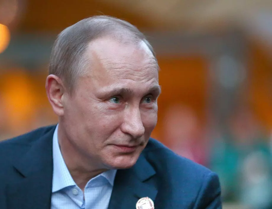 Путин се опасява за втора вълна от коронавирус в Русия