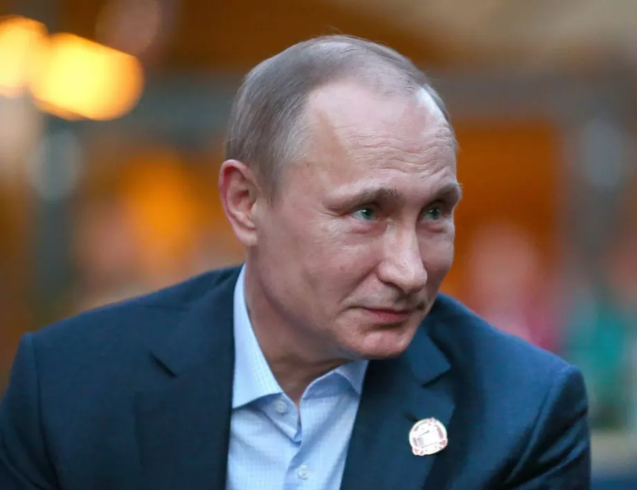 Гурков: Путин сгреши като се отказа от България и "Южен поток" и заложи на Турция 