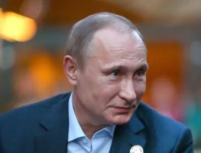 Путин към Шарл Мишел: Санкциите срещу Беларус са контрапродуктивни 