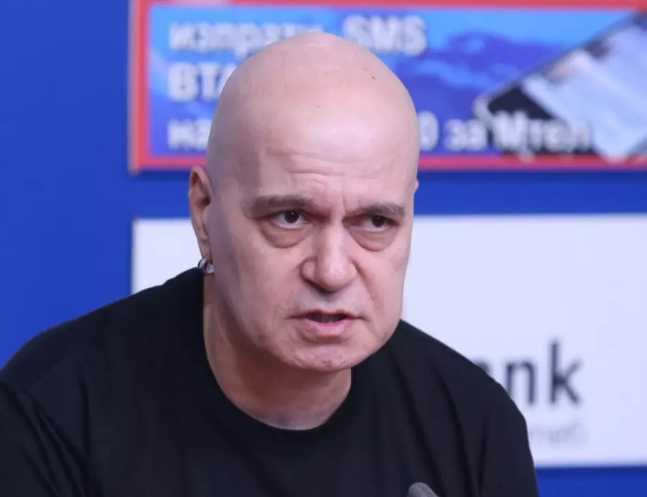 Политолог: Не знам дали Слави Трифонов си е представял такава отговорност
