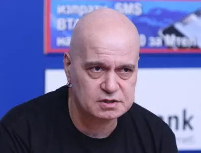 Политолог: По всичко личи, че Слави Трифонов ще определи дали да има ново правителство