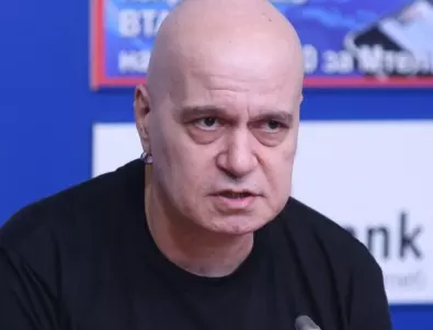Слави Трифонов ще наруши мълчанието - проговаря пред БНТ в предаването на Бойко Василев