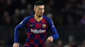 Лангле: Не съм влязъл на Варан с бутоните нарочно