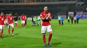 {{ otherArticle[0].article.title }}