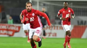 {{ otherArticle[0].article.title }}