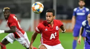 Къде да гледаме ЦСКА - Ботев (Враца) за Купата на България?