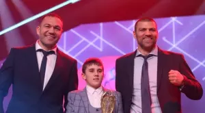 Срещу каква сума Пулеви биха се изправили един срещу друг на ринга?