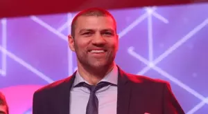 Тервел Пулев стана доброволец в битката с коронавируса