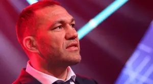 Кубрат: Предпочитам да играя с Кличко сега, още един път