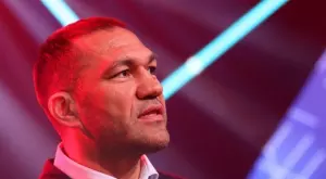 Пулев е бил депортиран от САЩ, не му е позволено да гледа Фюри - Уайлдър