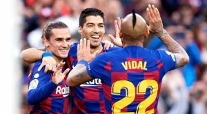 {{ otherArticle[0].article.title }}