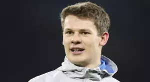 Байерн повтаря схемата с Нойер, взима вратар на конкурент