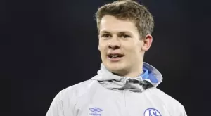 Официално: Байерн Мюнхен подписа със заместника на Нойер