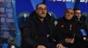 {{ otherArticle[0].article.title }}