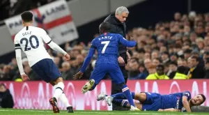 {{ otherArticle[0].article.title }}