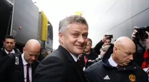 Манчестър Юнайтед пренебрегва Санчо, вече има нова цел №1