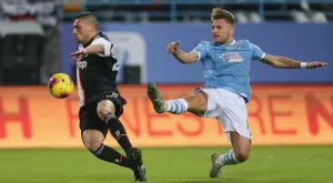 Спортът по телевизията днес (16 май, понеделник)