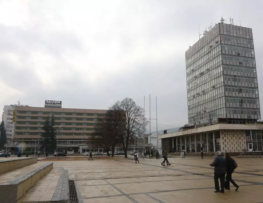 ЦИК ще определи състава на избирателната комисия в Перник 
