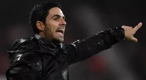 {{ otherArticle[0].article.title }}