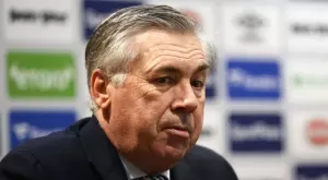 Звезда на Реал Мадрид е голямата цел на Анчелоти, Коутиньо е втора опция