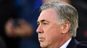 Бивш играч на Барселона: Анчелоти може да отведе Евертън в Шампионска лига