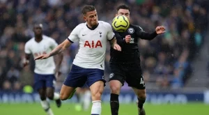 {{ otherArticle[0].article.title }}