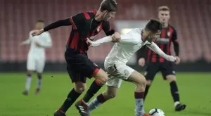 Талантът с български корени в Астън Вила, за когото надали сте чували