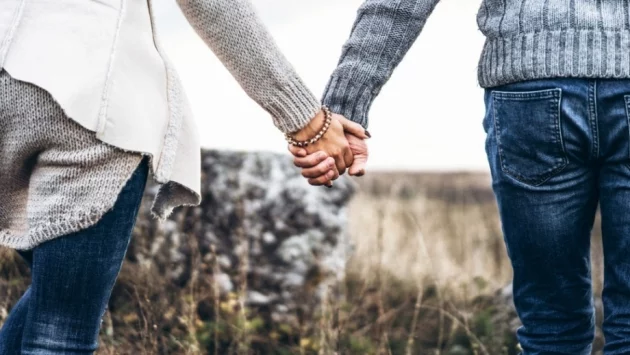 Нова любов за три от зодиите през януари