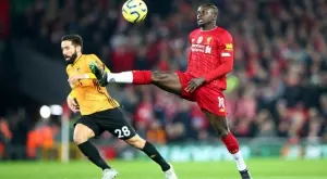 {{ otherArticle[0].article.title }}