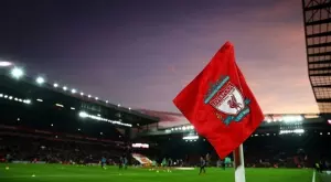 Как Арсенал помогна "Анфийлд" да не бъде срутен, а само реконструиран