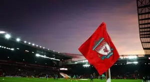 {{ otherArticle[0].article.title }}