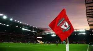 Официално: Ливърпул обяви третото си и най-скъпо ново попълнение