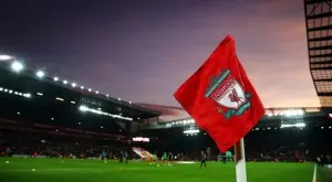 Ливърпул обмисля преименуване на една от трибуните на "Анфийлд"