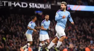 {{ otherArticle[0].article.title }}