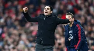 {{ otherArticle[0].article.title }}