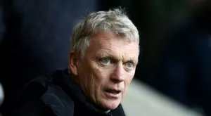 Уест Хям пожела да вземе под наем "позабравен" футболист на Арсенал