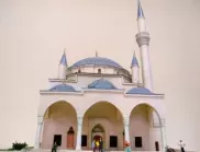 Отпуснаха пари година след договора за Ибрахим паша джамия в Разград
