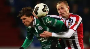 {{ otherArticle[0].article.title }}