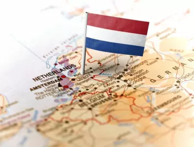 Втора министерска оставка в Нидерландия заради евакуацията в Афганистан 