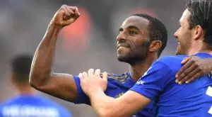 Лестър остана без важен футболист в следващите 2 месеца