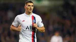 Официално: Борусия Дортмунд привлече бранител на ПСЖ