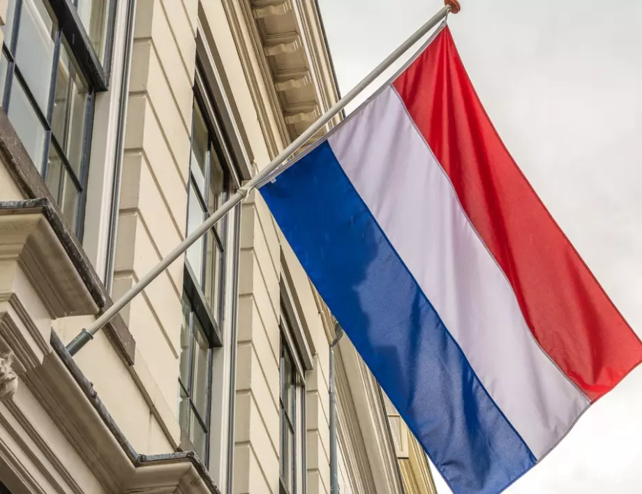 Потвърдено: Нидерландия започва премахване на ограниченията срещу коронавируса