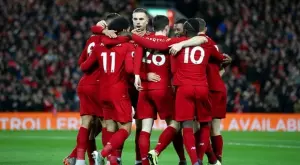 {{ otherArticle[0].article.title }}