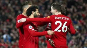 Нов титуляр на Ливърпул с травма, контузените на "Анфийлд" набъбнаха на 9 