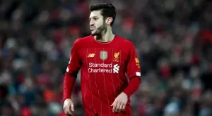 Ливърпул ще позволи на Лалана да вдигне титлата във Висшата лига, като удължи договора му