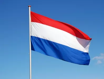В Нидерландия ограниченията ще бъдат до 20 април 