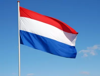 Нидерландия ще разхлаби ограниченията от 28 април
